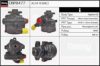 ALFA 606184770 Hydraulic Pump, steering system